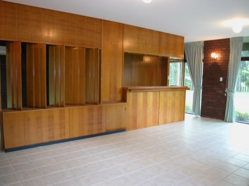 620 Underwood Road, Rochedale QLD 4123