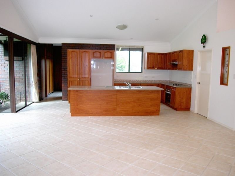 620 Underwood Road, Rochedale QLD 4123