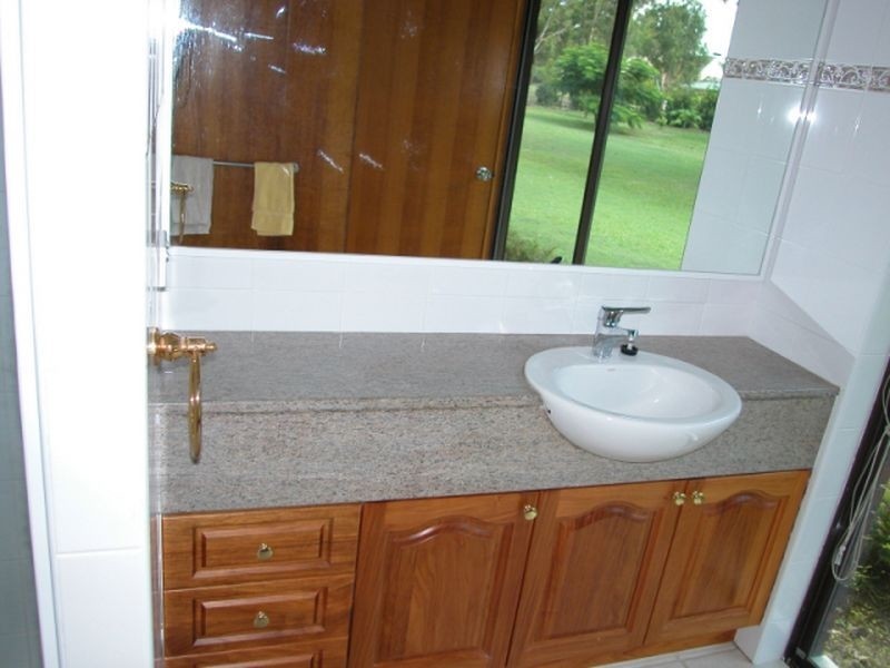 620 Underwood Road, Rochedale QLD 4123