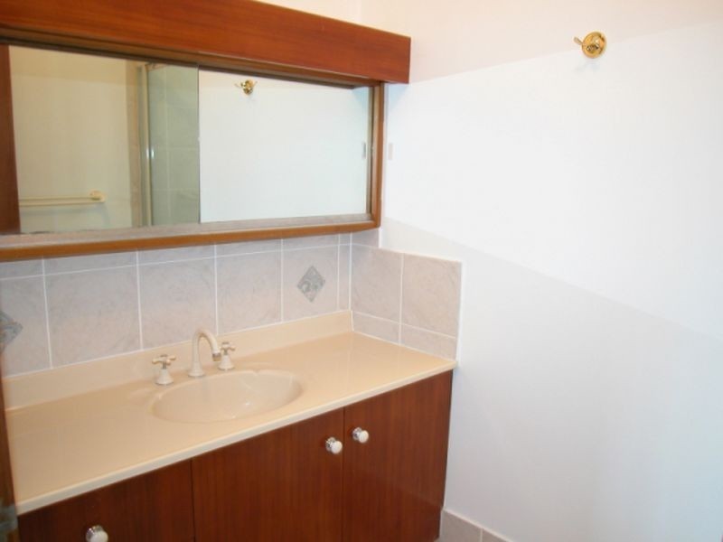 620 Underwood Road, Rochedale QLD 4123