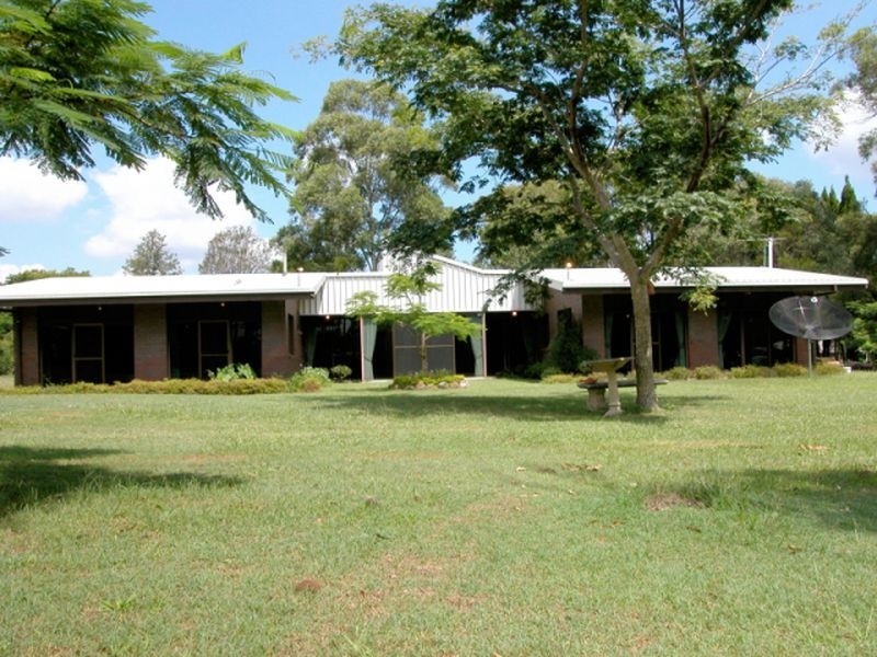 620 Underwood Road, Rochedale QLD 4123