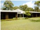 620 Underwood Road, Rochedale QLD 4123