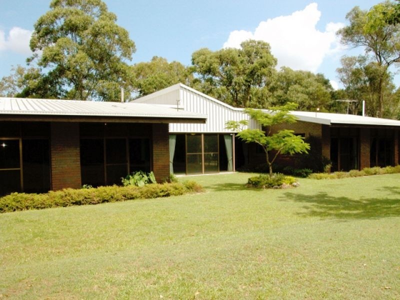 620 Underwood Road, Rochedale QLD 4123