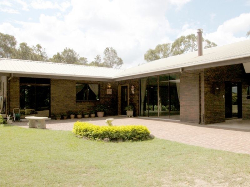 620 Underwood Road, Rochedale QLD 4123