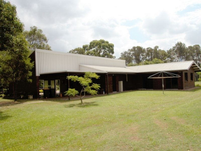 620 Underwood Road, Rochedale QLD 4123