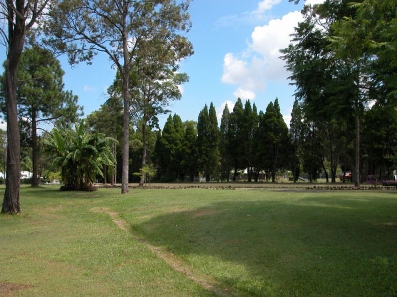 620 Underwood Road, Rochedale QLD 4123