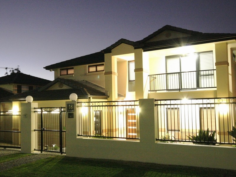 18 Liz Pl, Sunnybank Hills QLD 4109