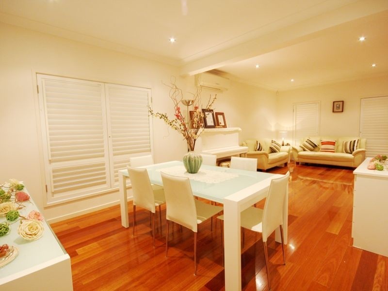 18 Liz Pl, Sunnybank Hills QLD 4109