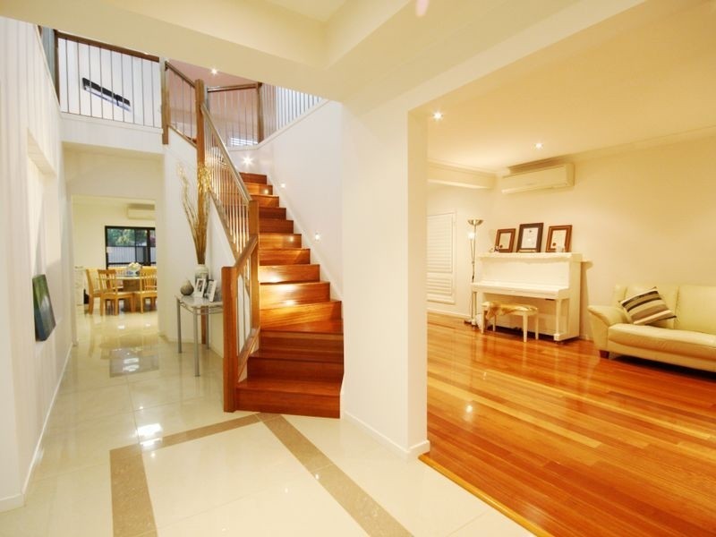 18 Liz Pl, Sunnybank Hills QLD 4109