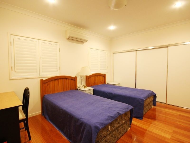 18 Liz Pl, Sunnybank Hills QLD 4109