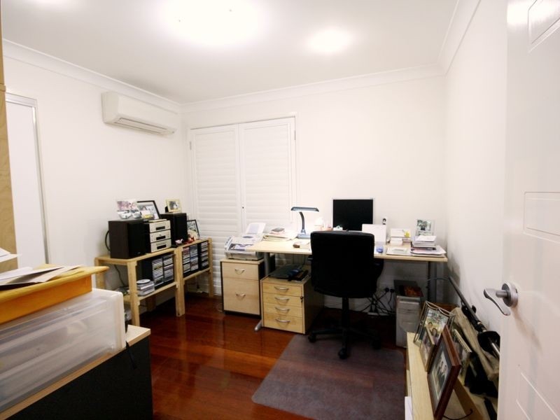 18 Liz Pl, Sunnybank Hills QLD 4109