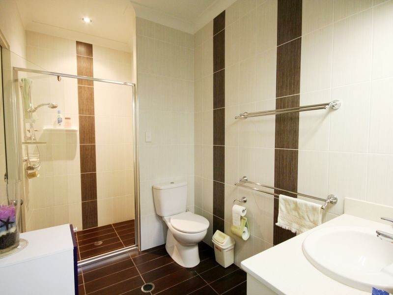 18 Liz Pl, Sunnybank Hills QLD 4109