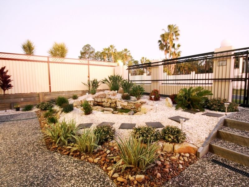 18 Liz Pl, Sunnybank Hills QLD 4109