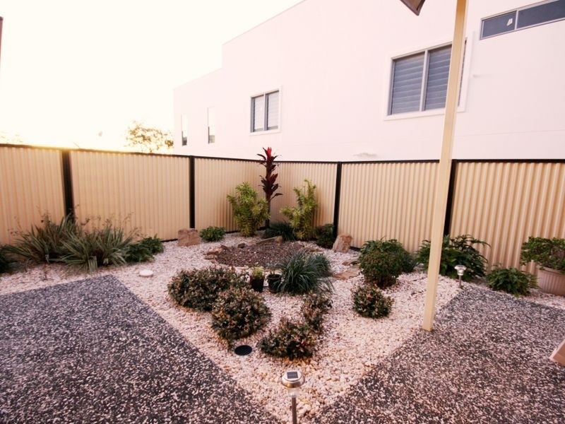 18 Liz Pl, Sunnybank Hills QLD 4109