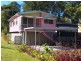 8 St George Street, Kuraby QLD 4112