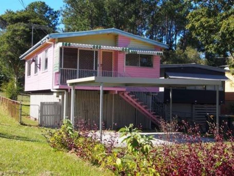 8 St George Street, Kuraby QLD 4112