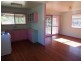 8 St George Street, Kuraby QLD 4112