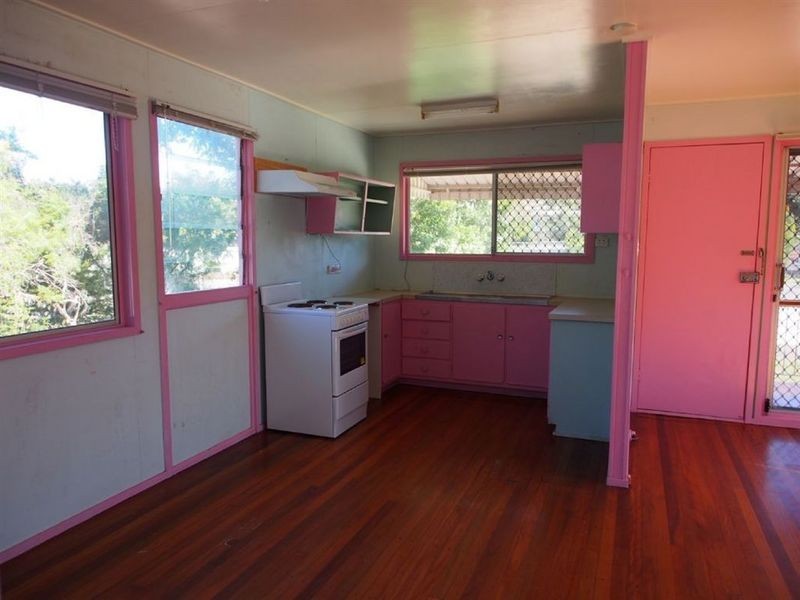 8 St George Street, Kuraby QLD 4112