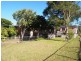8 St George Street, Kuraby QLD 4112