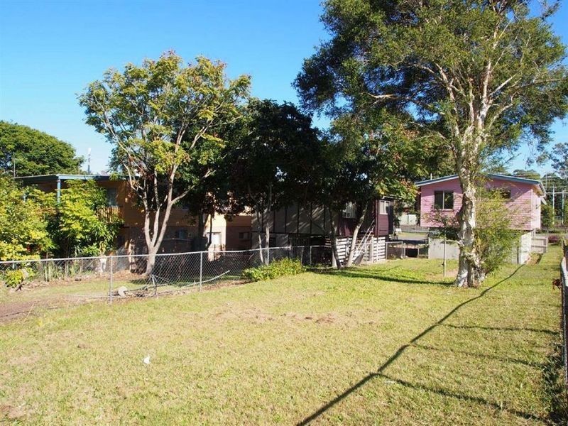 8 St George Street, Kuraby QLD 4112