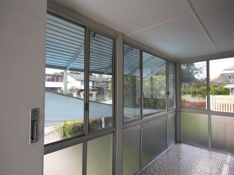 25 Baroda Street, Coopers Plains QLD 4108