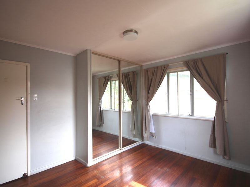 25 Baroda Street, Coopers Plains QLD 4108