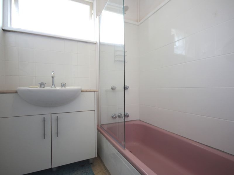 25 Baroda Street, Coopers Plains QLD 4108