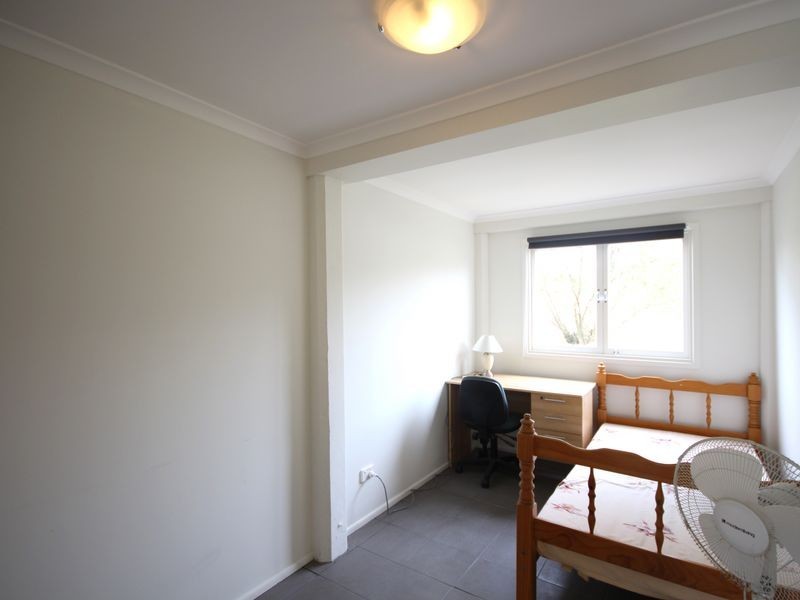 25 Baroda Street, Coopers Plains QLD 4108