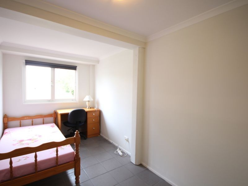 25 Baroda Street, Coopers Plains QLD 4108