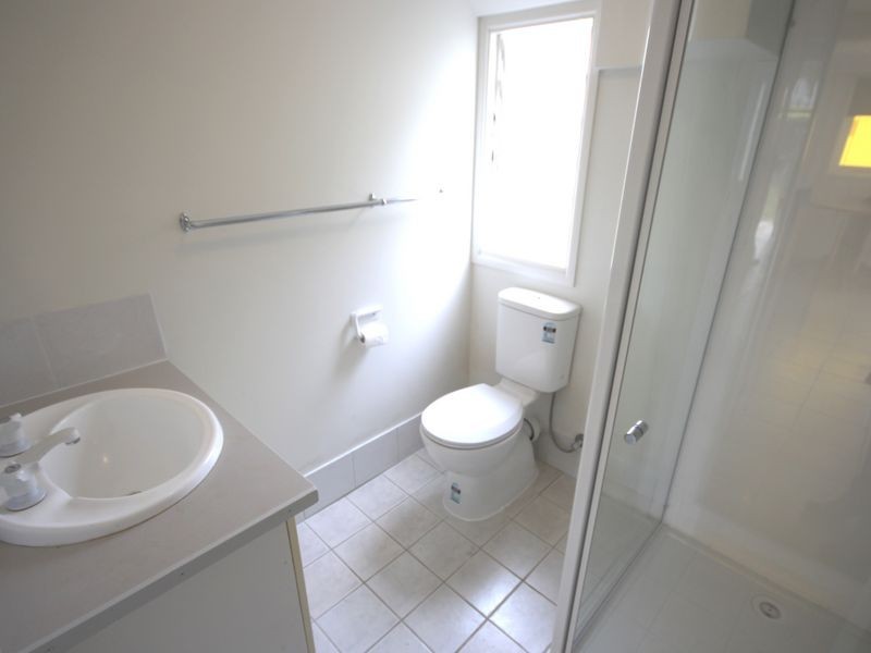 25 Baroda Street, Coopers Plains QLD 4108