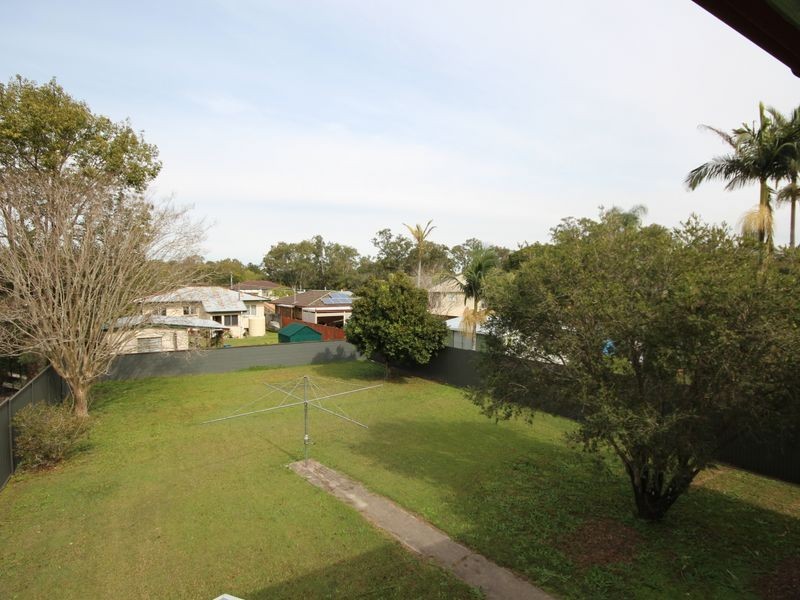 25 Baroda Street, Coopers Plains QLD 4108