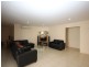 8 Dundee Street, Calamvale QLD 4116
