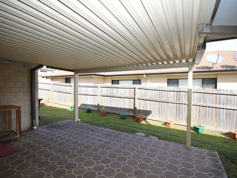 8 Dundee Street, Calamvale QLD 4116