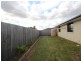 8 Dundee Street, Calamvale QLD 4116