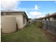 8 Dundee Street, Calamvale QLD 4116
