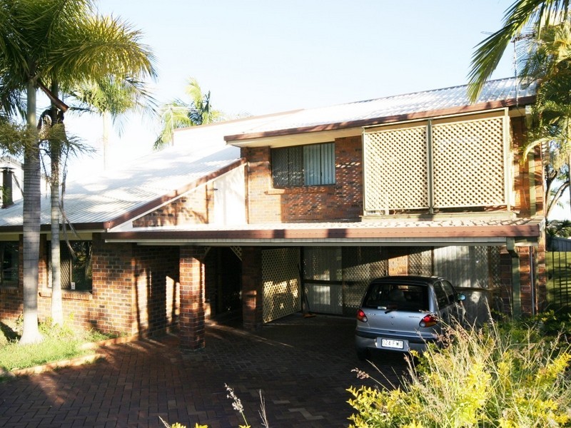 19 Bordeaux Street, Eight Mile Plains QLD 4113