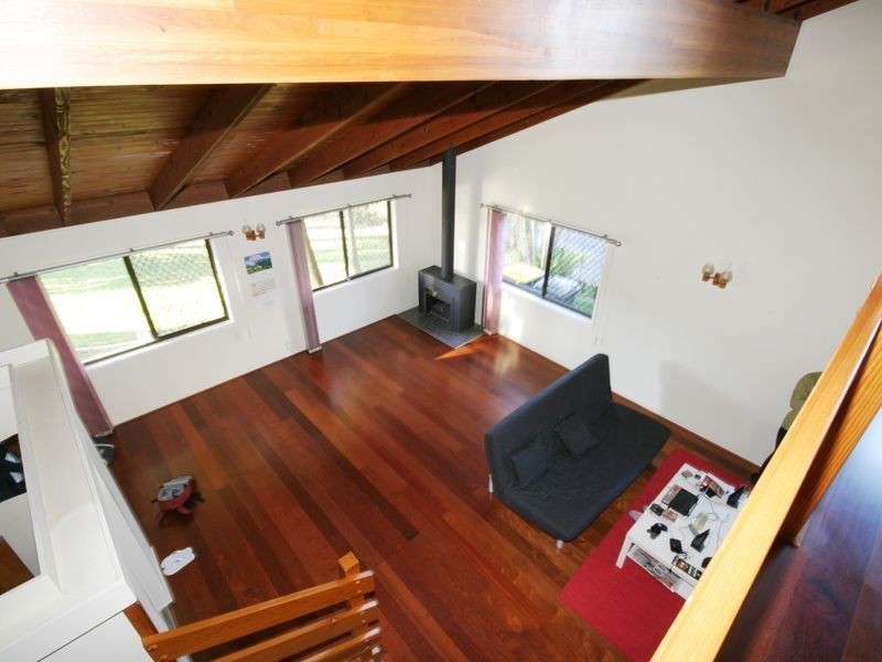 19 Bordeaux Street, Eight Mile Plains QLD 4113