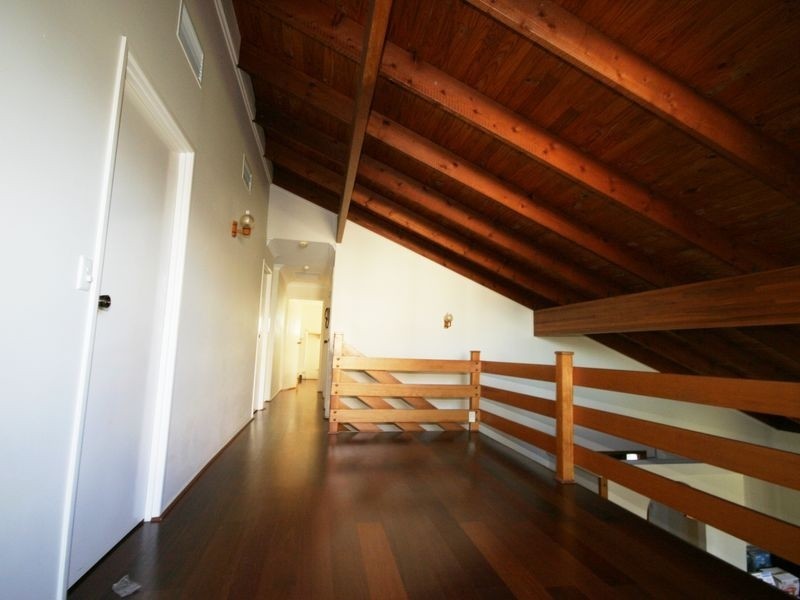 19 Bordeaux Street, Eight Mile Plains QLD 4113