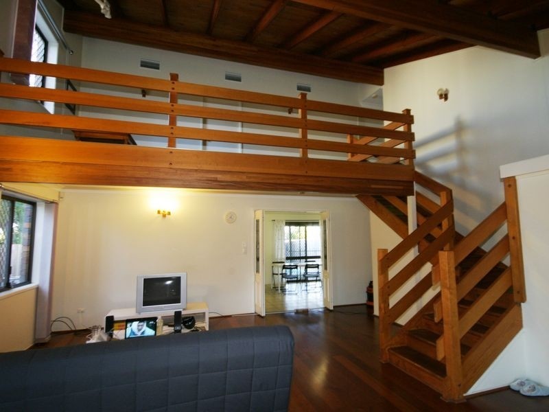 19 Bordeaux Street, Eight Mile Plains QLD 4113