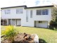 20 Kumbari St, Rochedale South QLD 4123