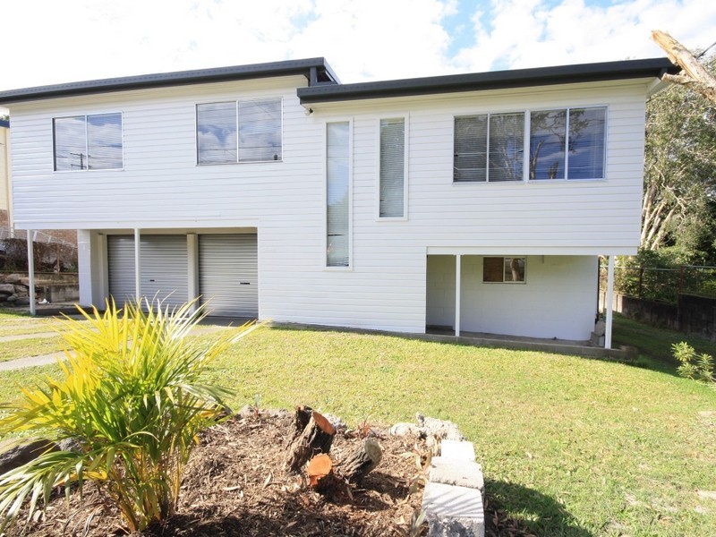 20 Kumbari St, Rochedale South QLD 4123