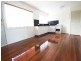 20 Kumbari St, Rochedale South QLD 4123