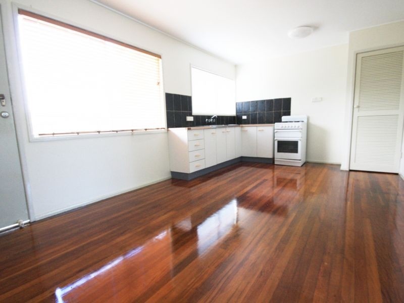 20 Kumbari St, Rochedale South QLD 4123