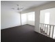20 Kumbari St, Rochedale South QLD 4123