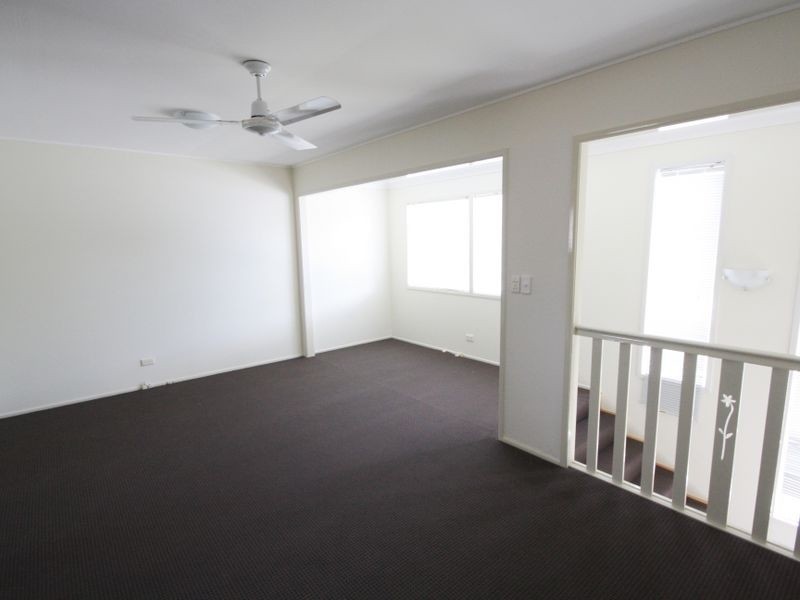 20 Kumbari St, Rochedale South QLD 4123