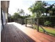 20 Kumbari St, Rochedale South QLD 4123