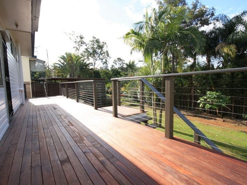 20 Kumbari St, Rochedale South QLD 4123