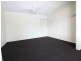 20 Kumbari St, Rochedale South QLD 4123