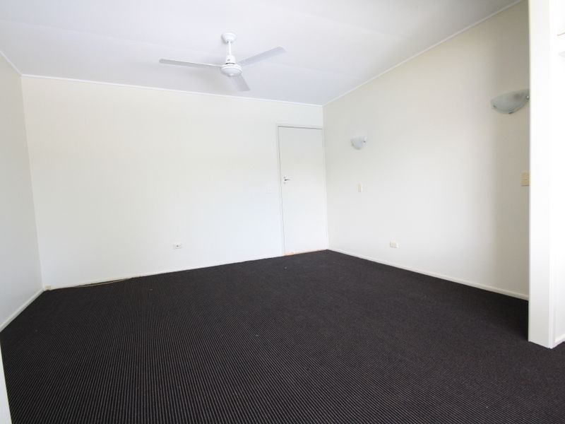 20 Kumbari St, Rochedale South QLD 4123