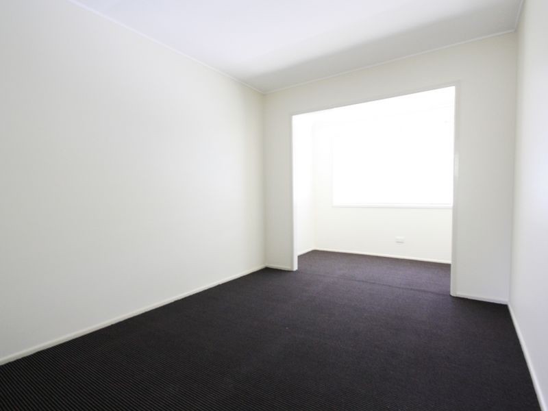 20 Kumbari St, Rochedale South QLD 4123